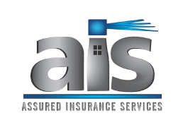 Assured Insurance Services